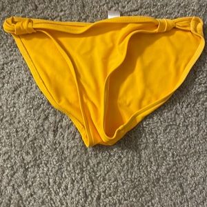 bathing suit bottoms